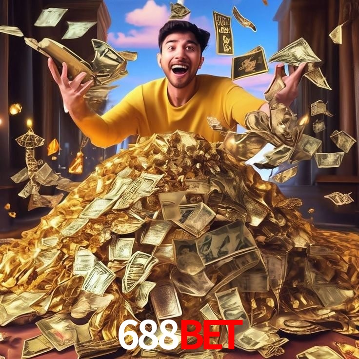 Estatísticas 688BET