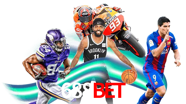 688BET