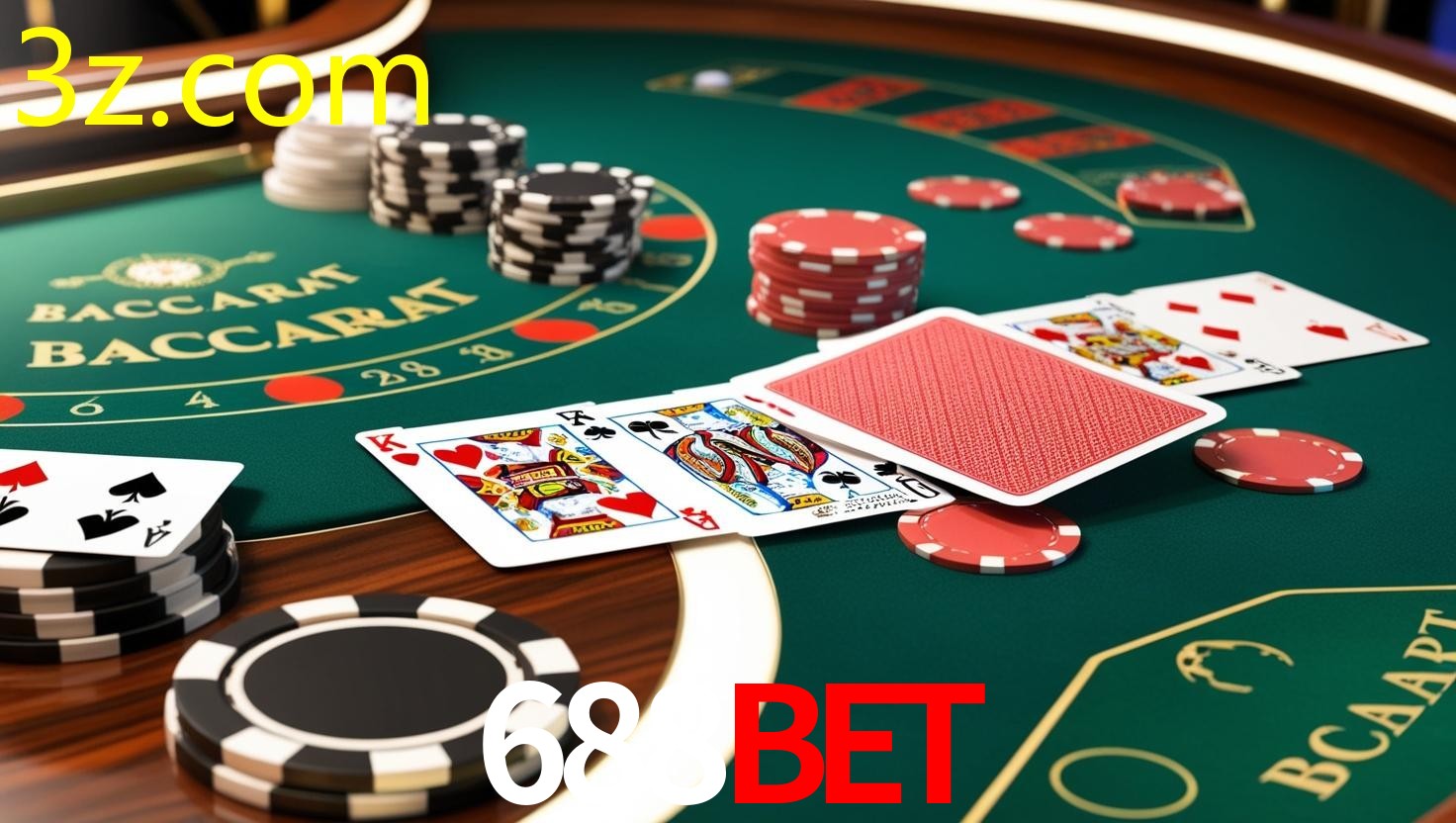 688BET