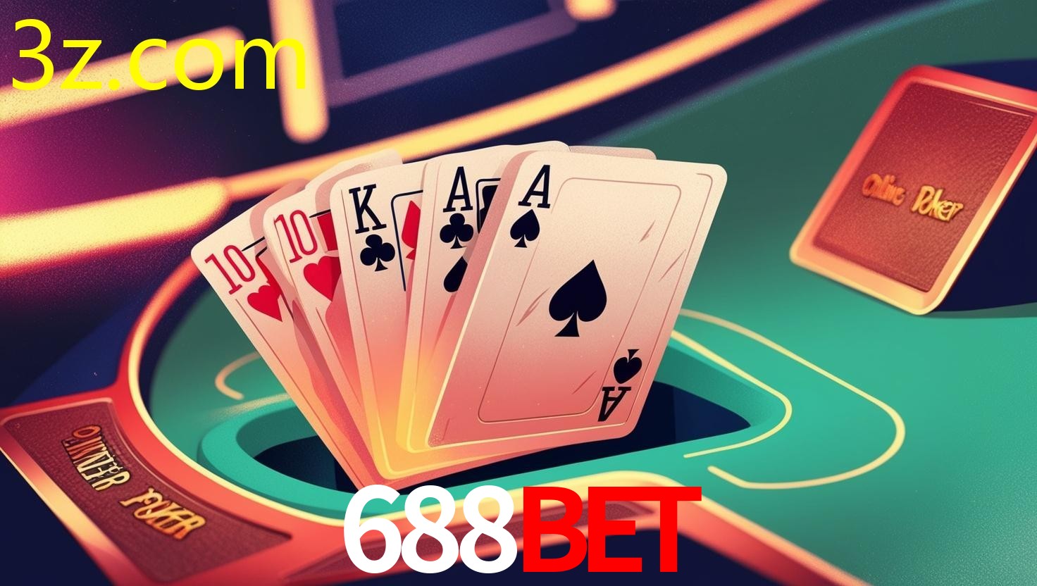 688BET