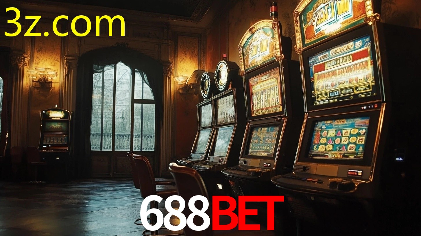 688BET