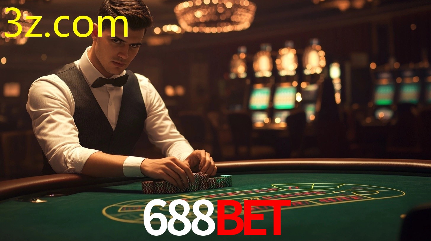 688BET