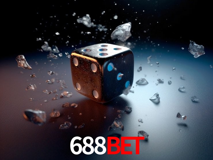 688BET Belo Horizonte - Promo Tips