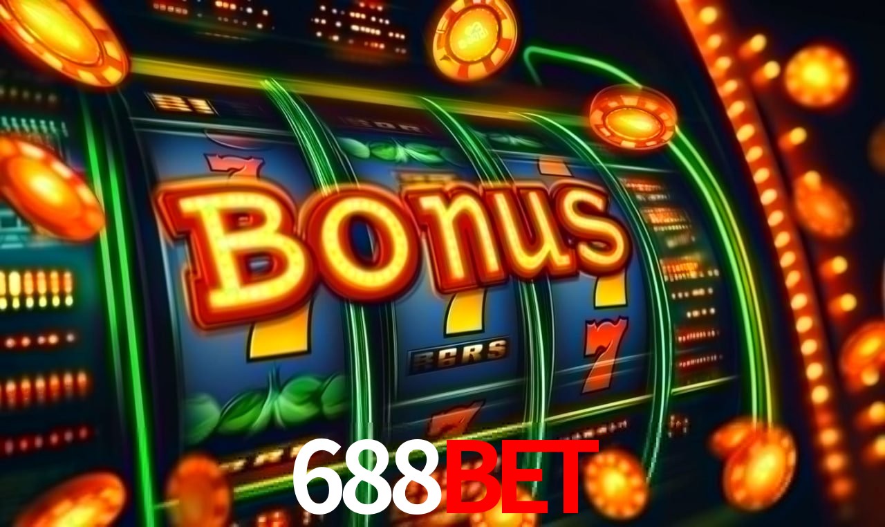 Basketball Betting 688BET
