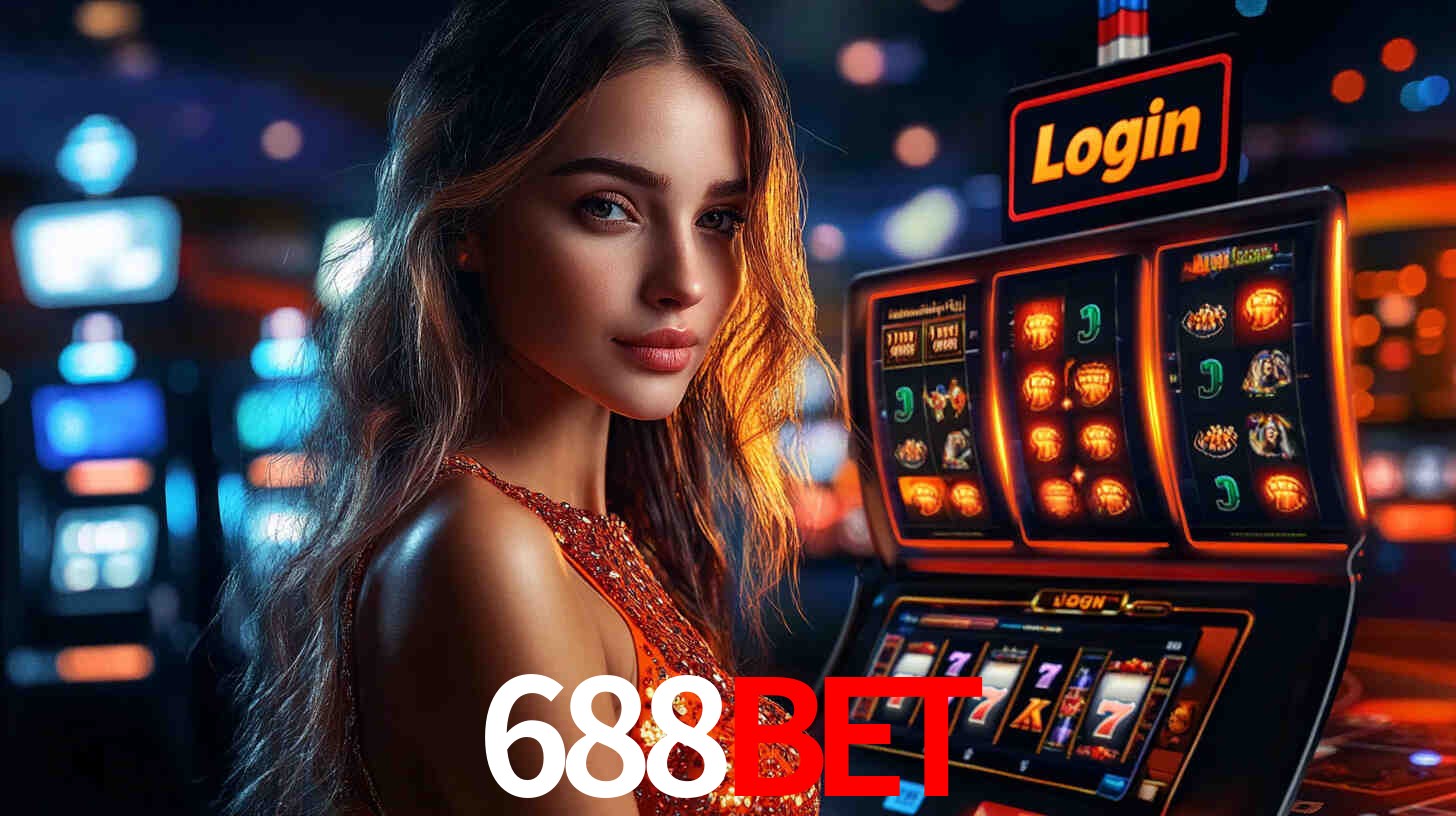 688BET