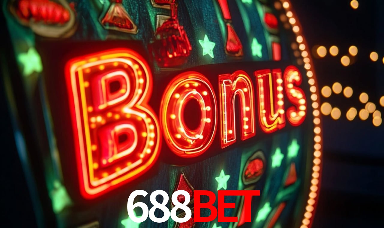 Jogo Aviator 688BET
