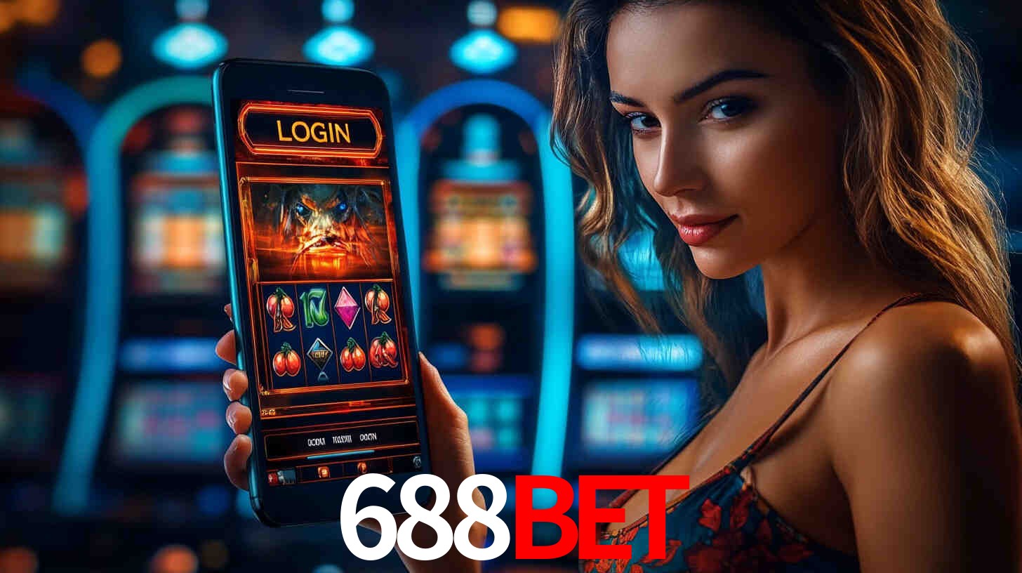688BET