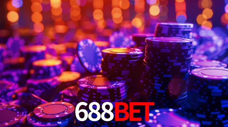 688BET