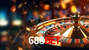 688BET Promoções - 30+ Ofertas Diárias