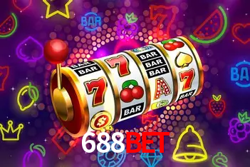 A Experiência Imersiva dos Cassinos Ao Vivo no 688BET
