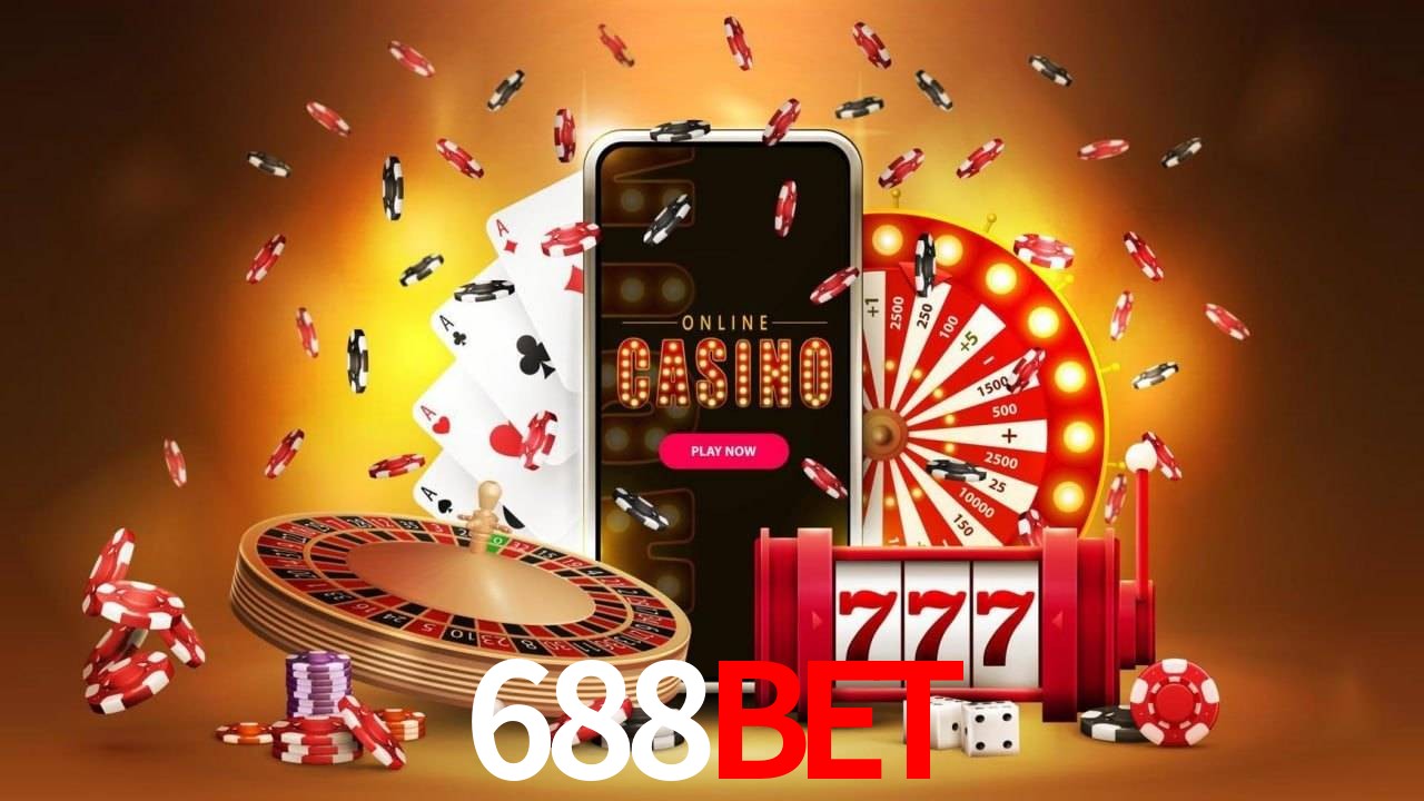 688BET Salvador - Statistics