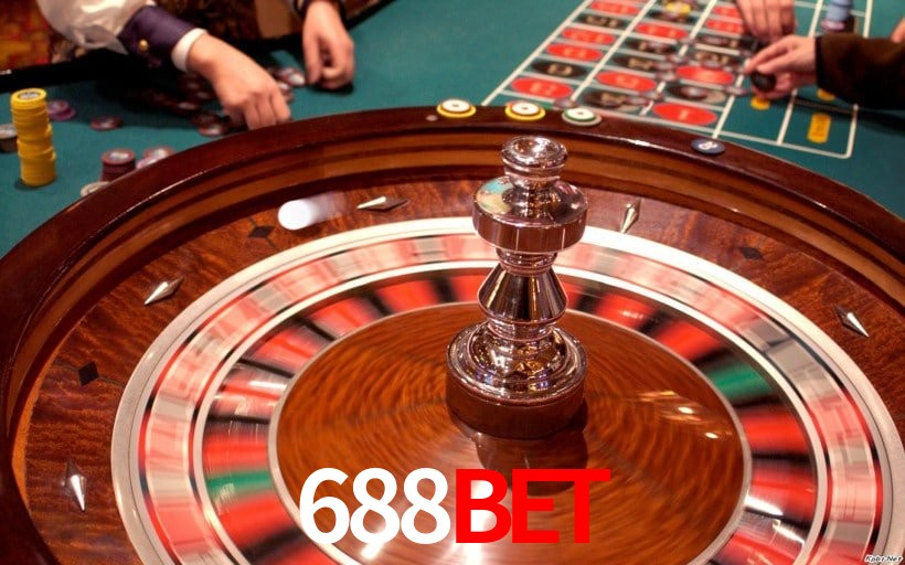 Estratégias Crash Games 688BET