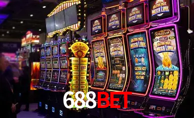 688BET Rio de Janeiro - Bonus Terms