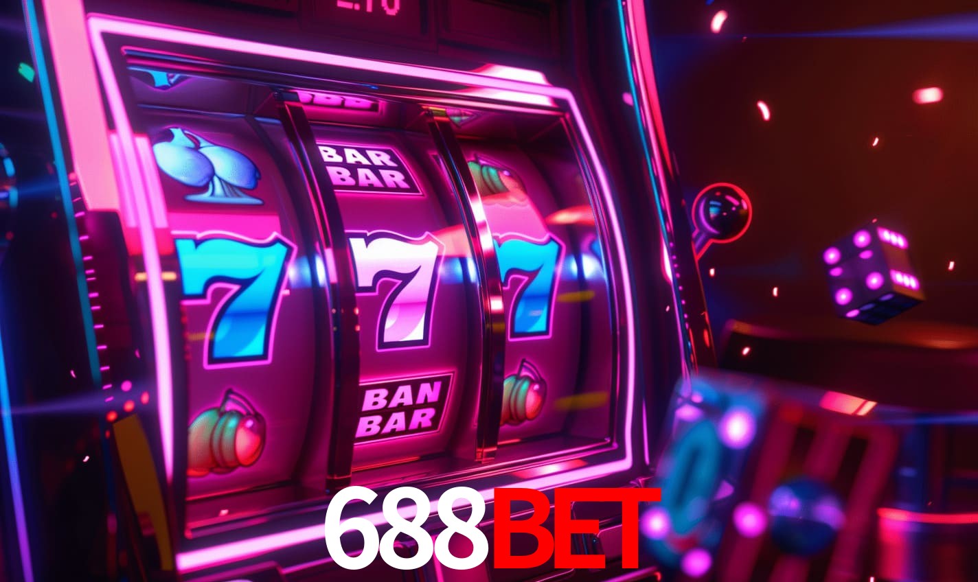 688BET Brasília - Crash Guide