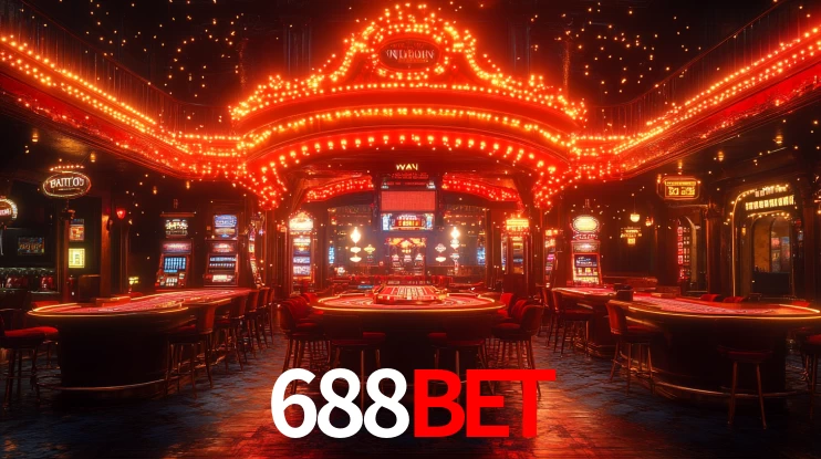 Instant EasyPaisa 688BET