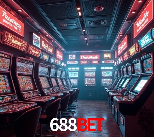 688BET Rio de Janeiro - Calendar