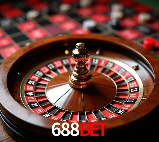 688BET São Paulo - Hot Promos