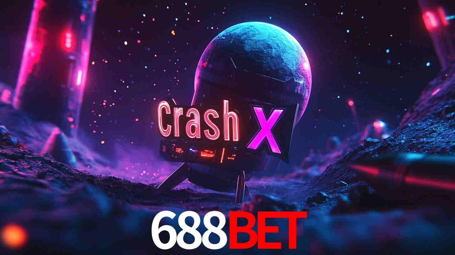 A Experiência Imersiva dos Cassinos Ao Vivo no 688BET