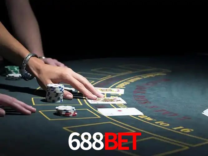 688BET Curitiba - Statistics