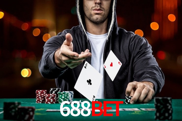 688BET