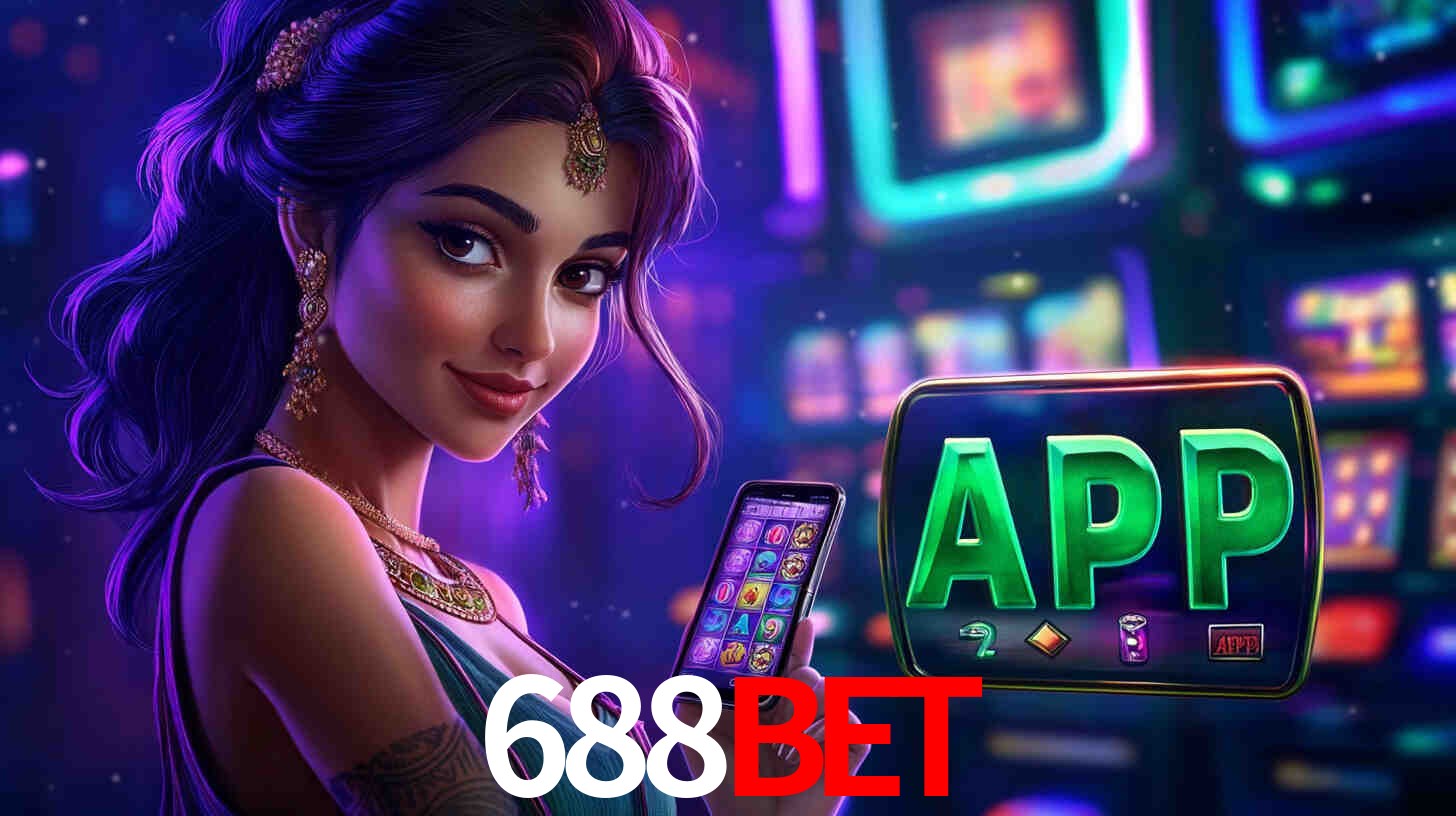 688BET: Jogue Crash e Experimente Alta Recompensa Instantânea