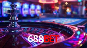 Segurança 2FA 688BET