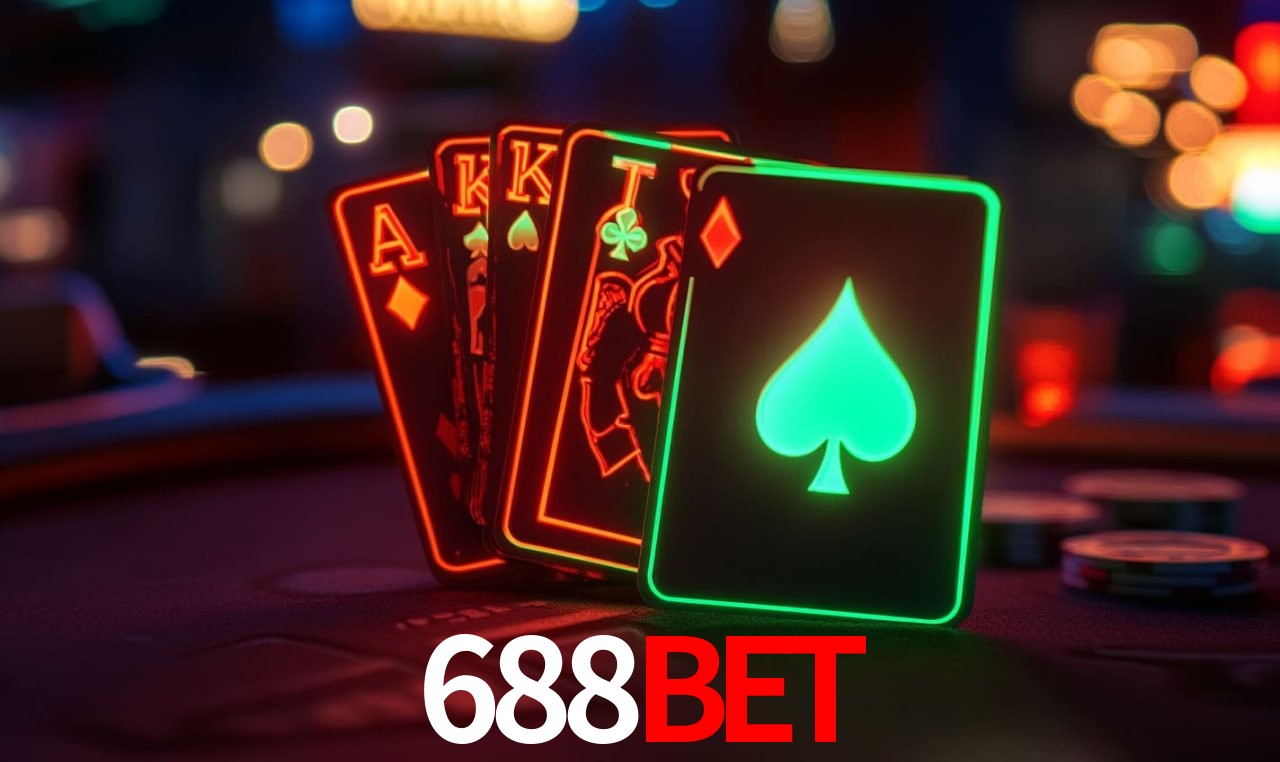 688BET Fortaleza - Sports Winners