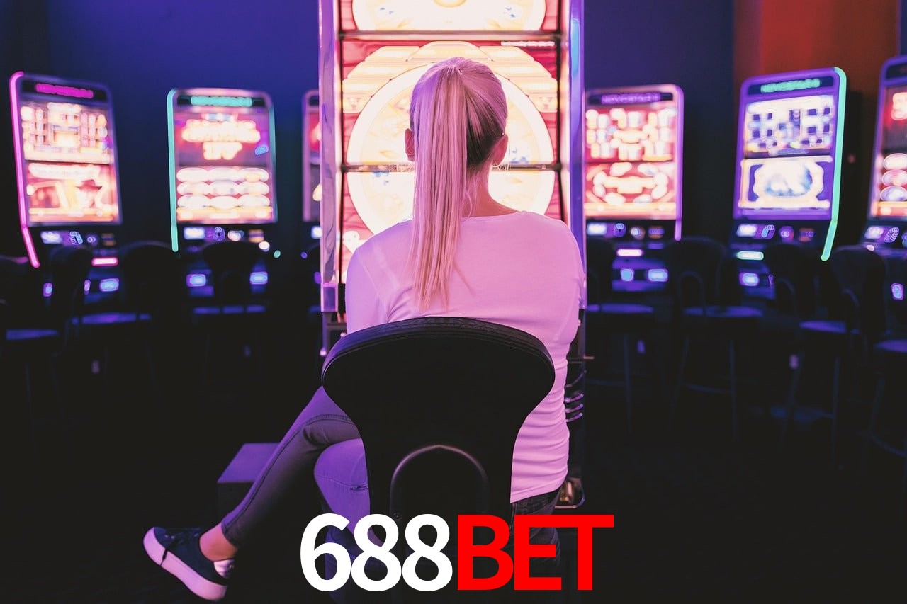 Quick Registration 688BET