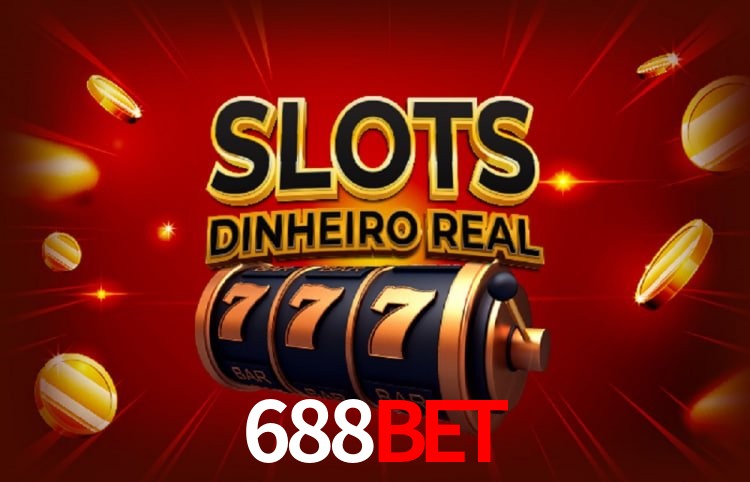 688BET Fortaleza - Reviews