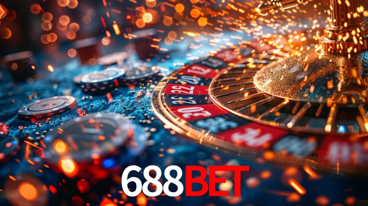 Security Systems 688BET