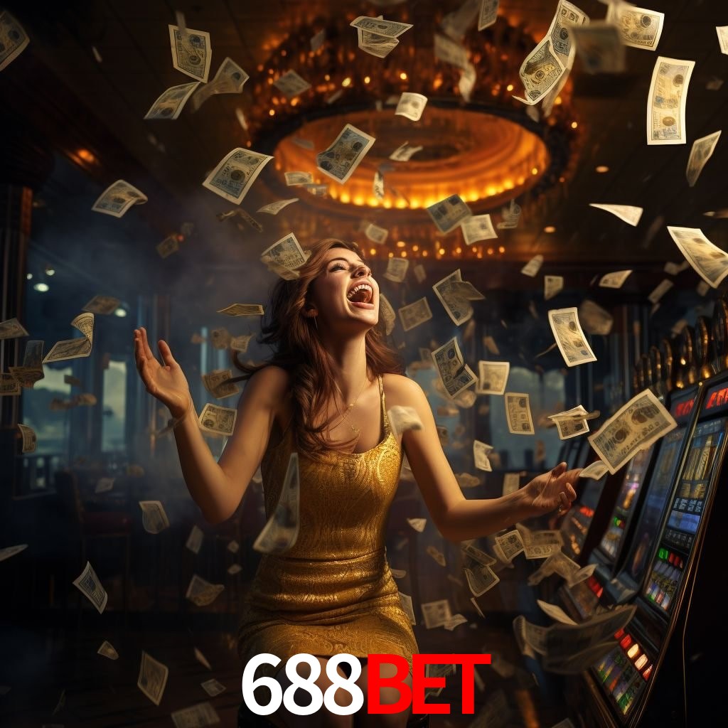 Sports Statistics 688BET