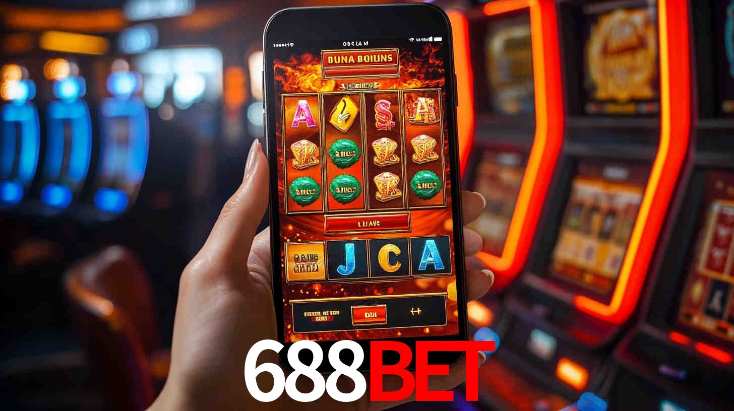 688BET,688BET.COM