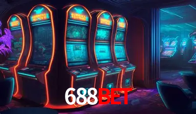688BET São Paulo - All Bonuses