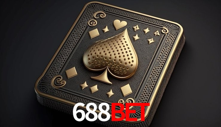 Tecnologia da Plataforma 688BET
