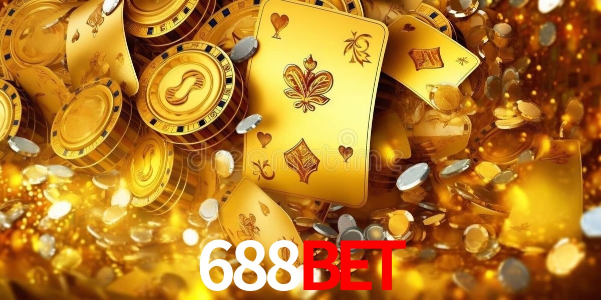 688BET Fortaleza - Leaderboard