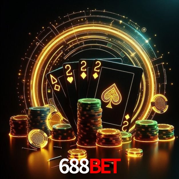 Ofertas Exclusivas 688BET