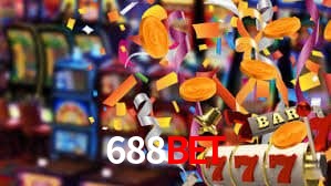 688BET,688BET.COM