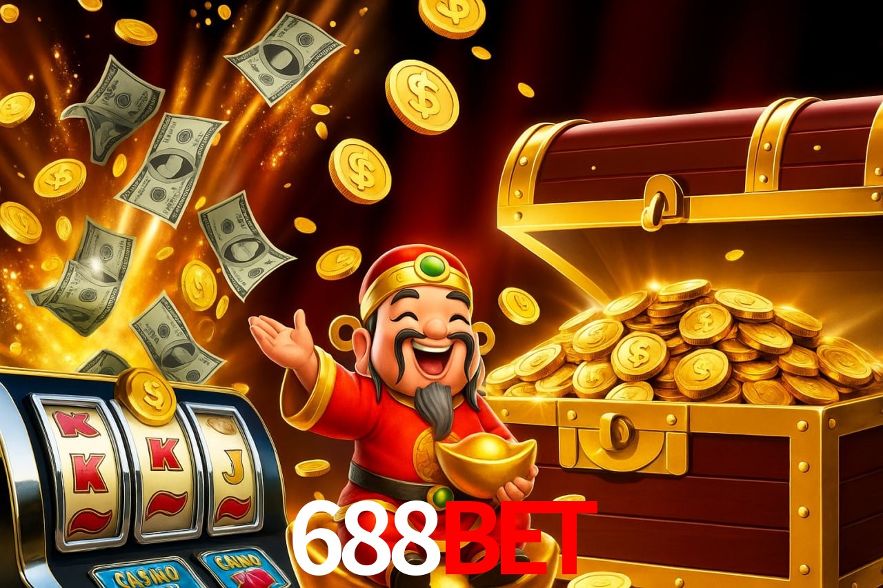 Estatísticas Crash Games 688BET