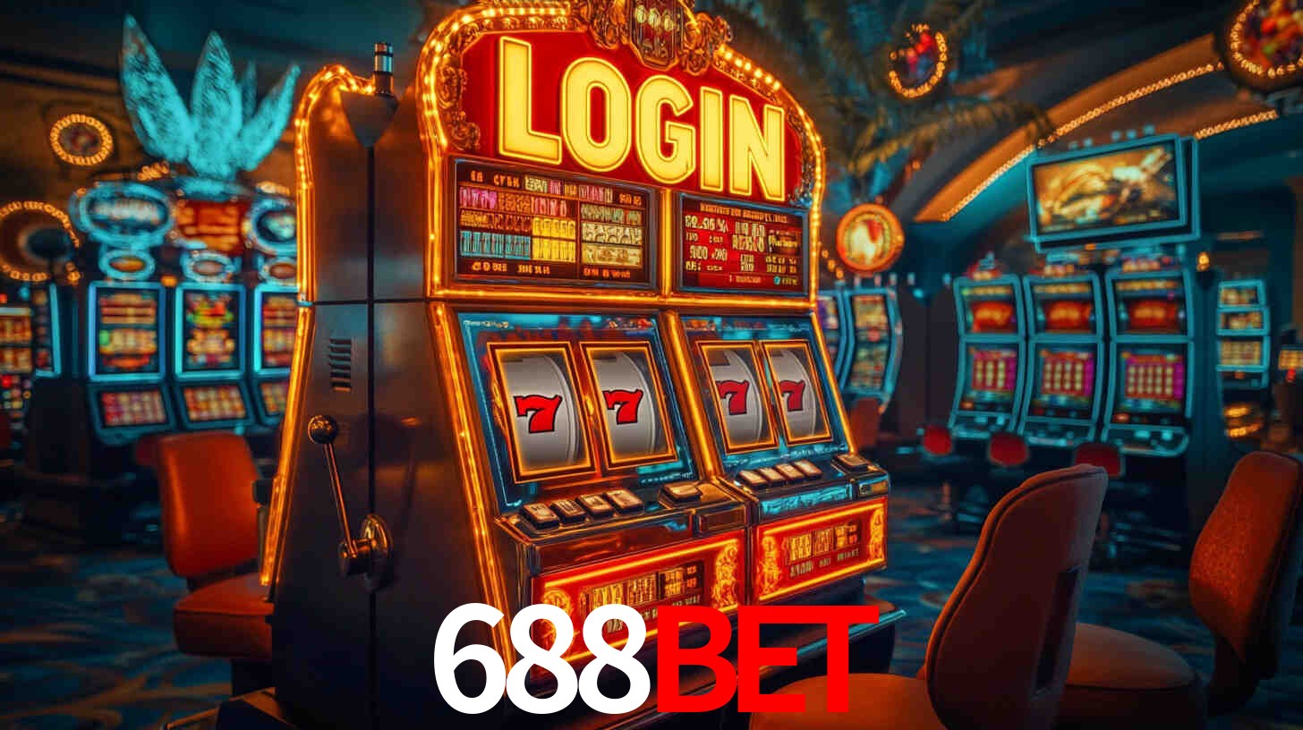 Daily Bonuses 688BET