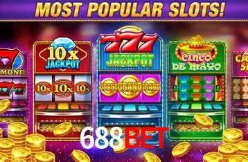 688BET Salvador - Studio Tour
