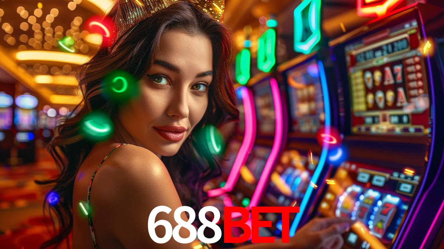 688BET,688BET.COM