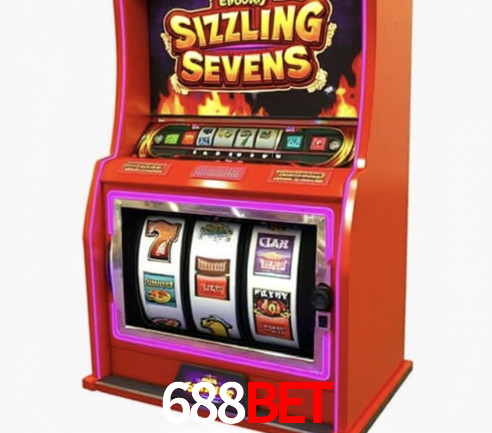 APP oficial da 688BET para mobile
