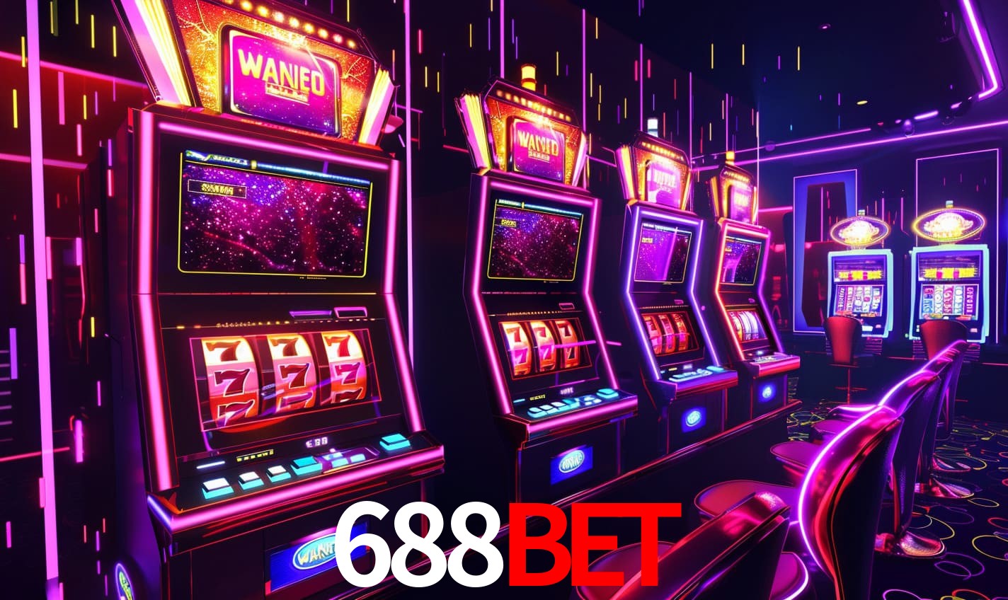A Emoção da Loteria na 688BET: Uma Chance de Mudança de Vida