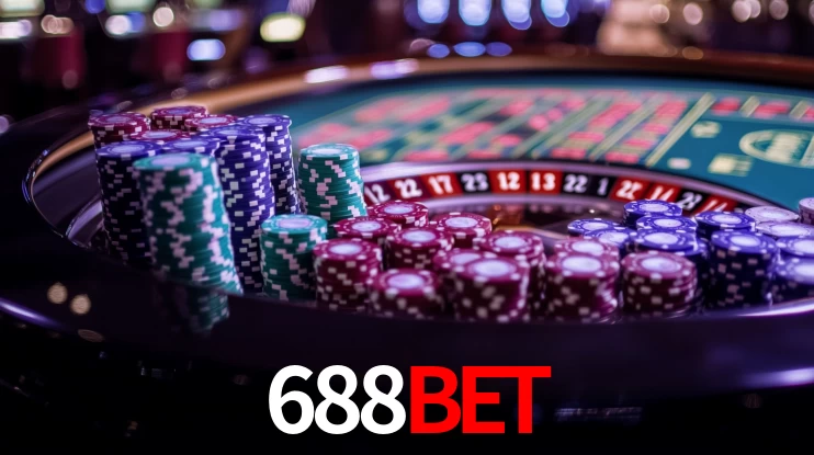 Spaceman Game 688BET