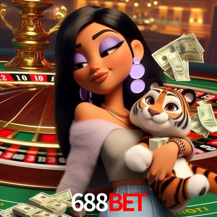 Game Statistics 688BET