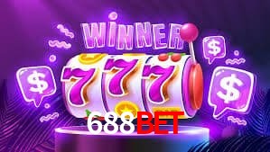 Player Reviews 688BET