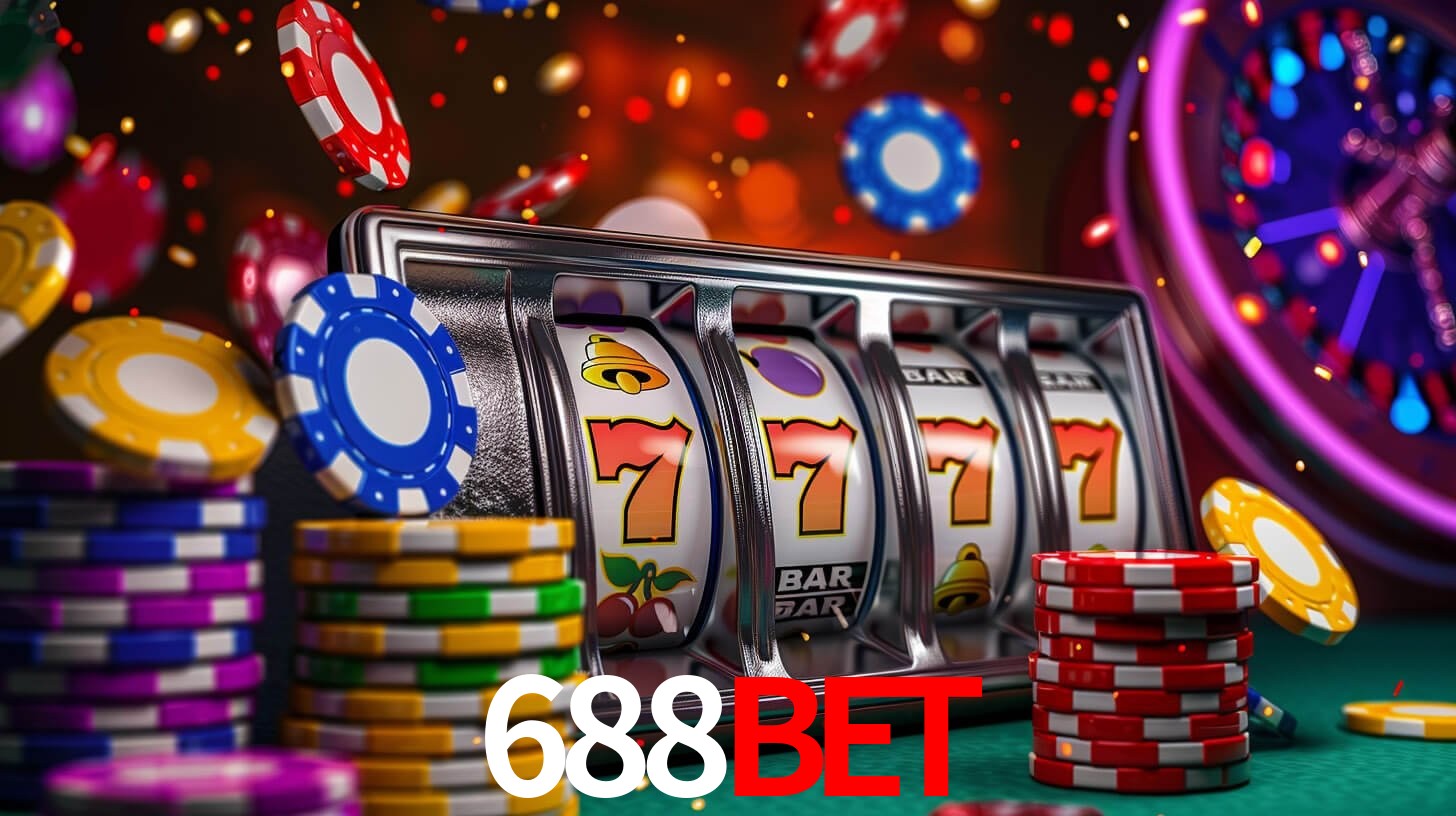 Jogo Spaceman 688BET