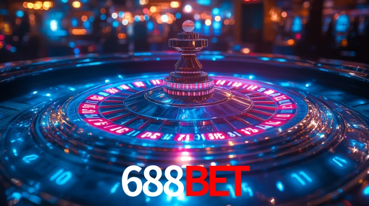 Exclusive Games 688BET